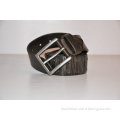 Leather belt Manufacturer men belt